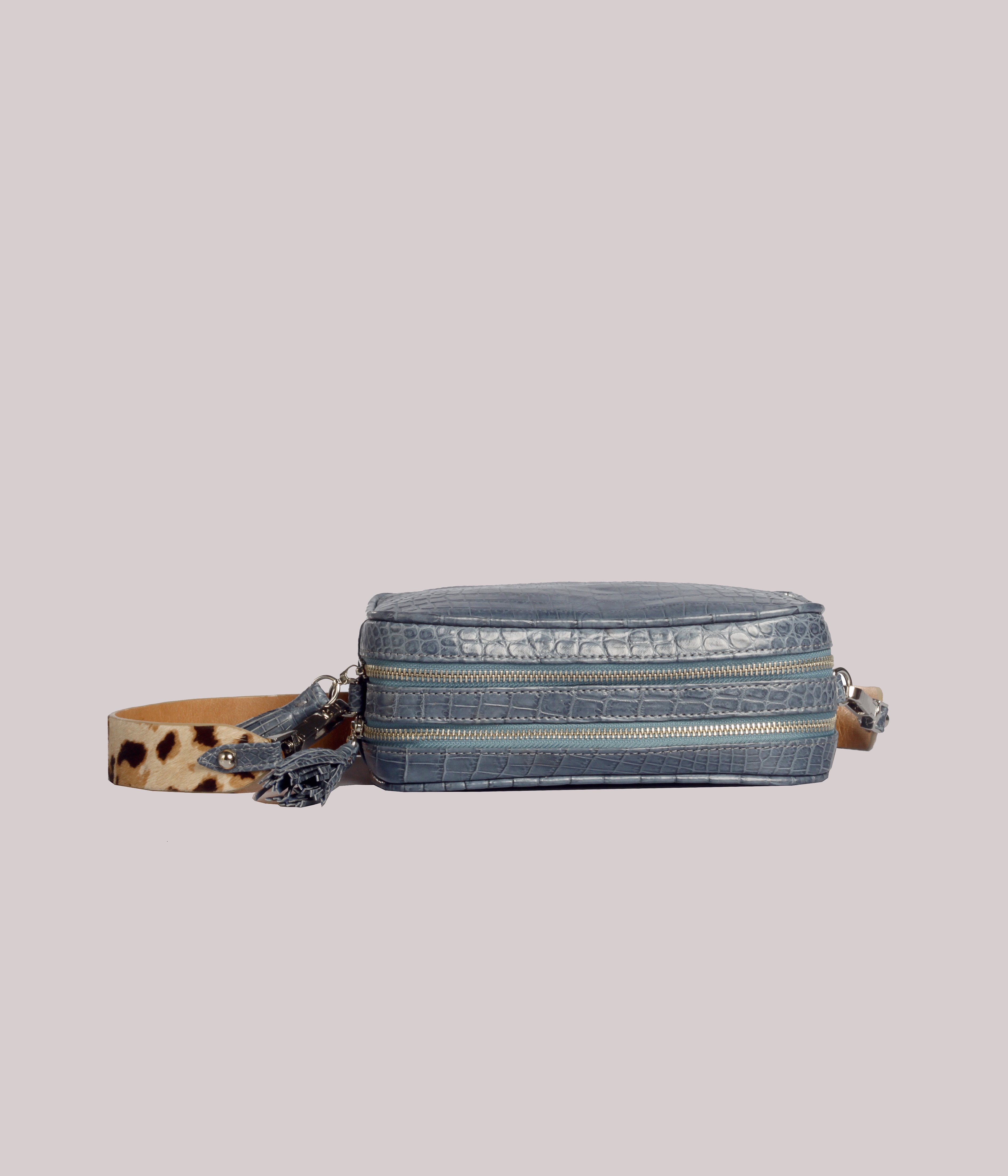 Mara Sling — view 4