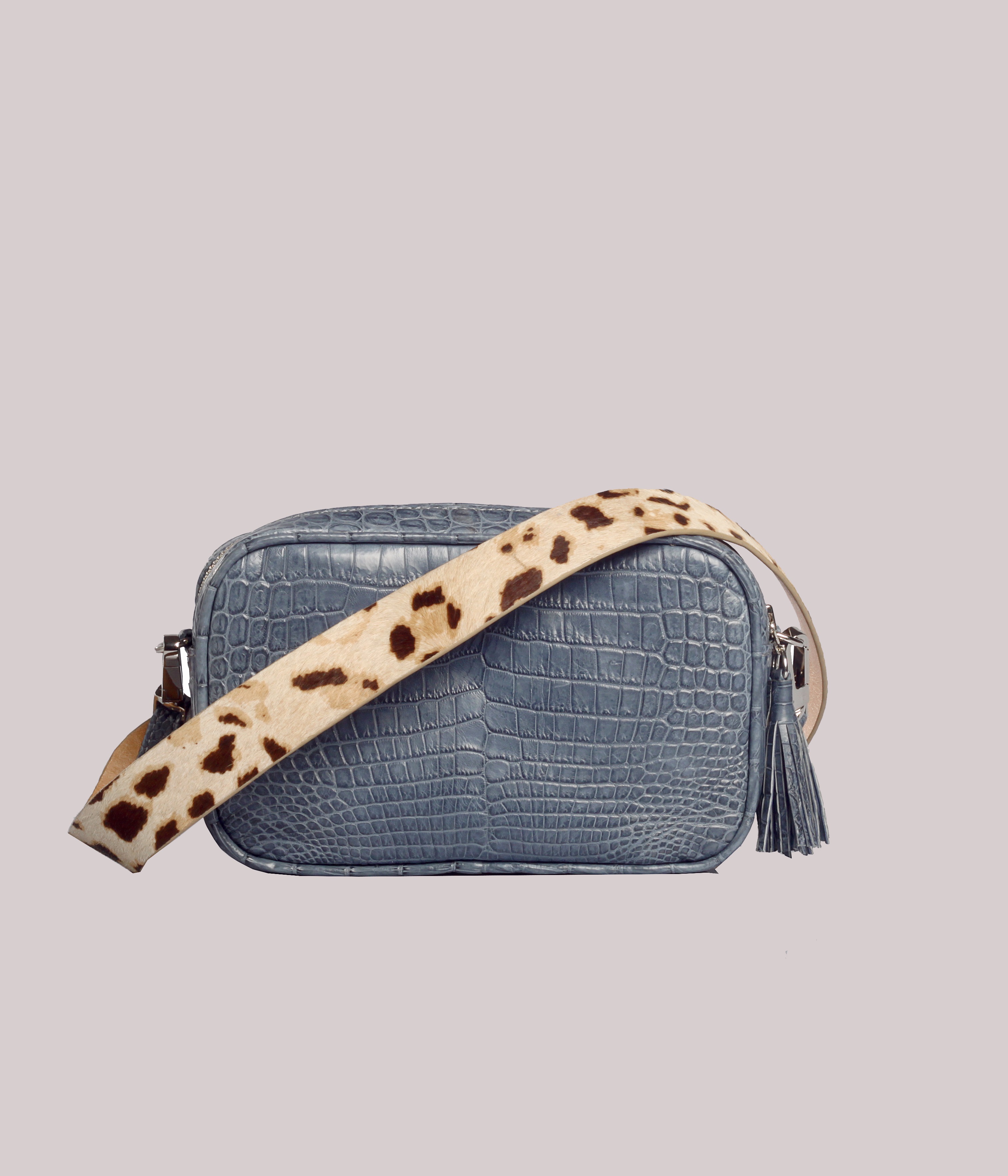 Mara Sling — view 2